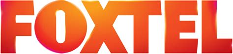 Foxtel Logo - LogoDix