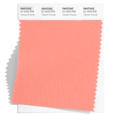 PANTONE® USA | Pantone® Fashion Color Trend Report: New York Fashion ...