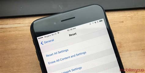 How to back up and restore your iOS device using iTunes and iCloud