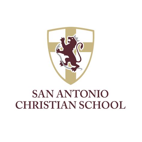 SACS - San Antonio Christian School | San Antonio TX