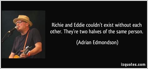 Eddie Quotes. QuotesGram