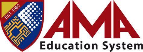 About | AMA Education System