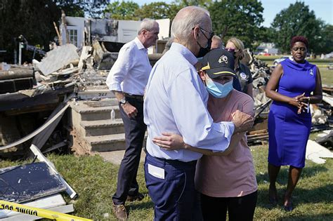 Despite Ida-ravaged flooding, schools in Manville, NJ reopen