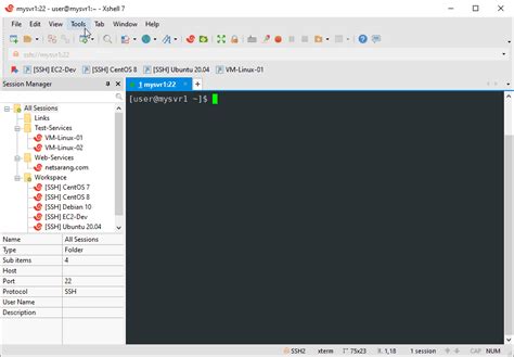 Downlaod xshell for linux - lasopaangel