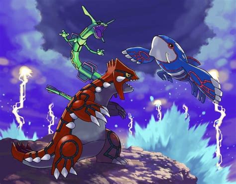 pokemon emerald how to catch groudon - vlchek-mezquita