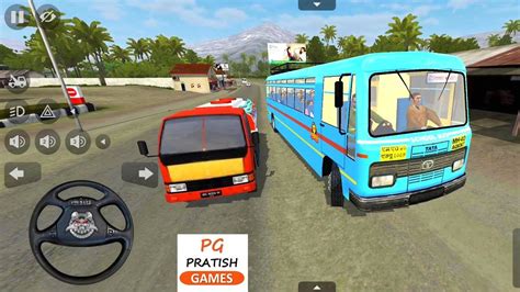 Download bus simulator indonesia pc - ascsepre