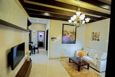 Resale Villas in Siruseri Chennai - Post Property Siruseri - My Property Boutique