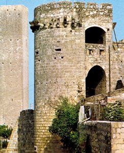 Tarquinia | Italy’s Ancient City | Britannica