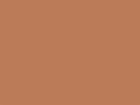 75+ Brown Backgrounds, Wallpapers, Images, Pictures | Design Trends