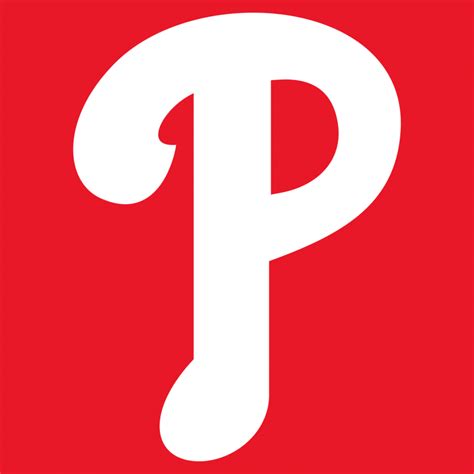 2020 MLB Power Rankings: 10 Philadelphia Phillies – The Wood Word