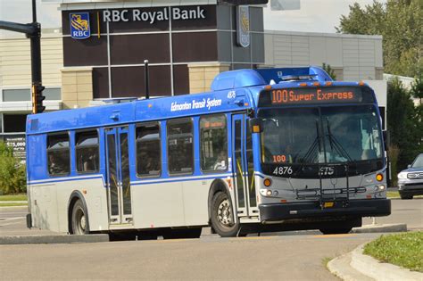 File:Edmonton Transit Service 4876-a.jpg - CPTDB Wiki