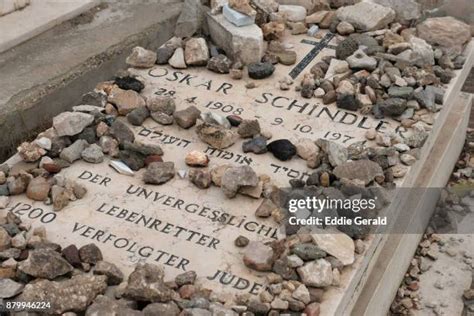 Mount Zion Cemetery Photos and Premium High Res Pictures - Getty Images