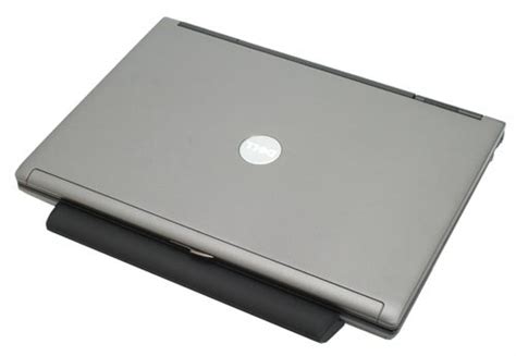 Dell Latitude D630 Review | Trusted Reviews