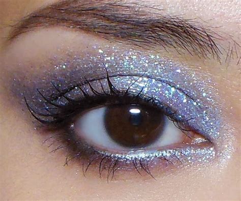 Easy Fairy Makeup | Makeupview.co