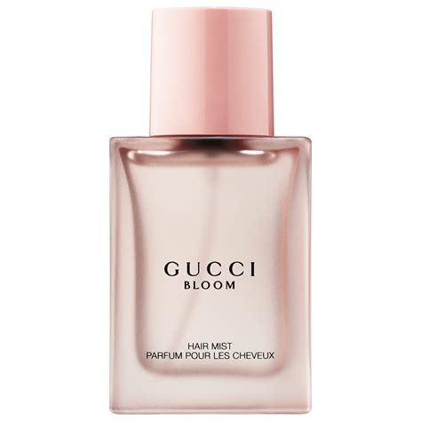 Bloom Eau de Parfum For Her - Gucci | Sephora | Perfume, Hair perfume, Hair fragrance