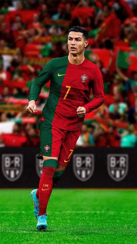 82 Cristiano Ronaldo Running Wallpaper Pictures - MyWeb