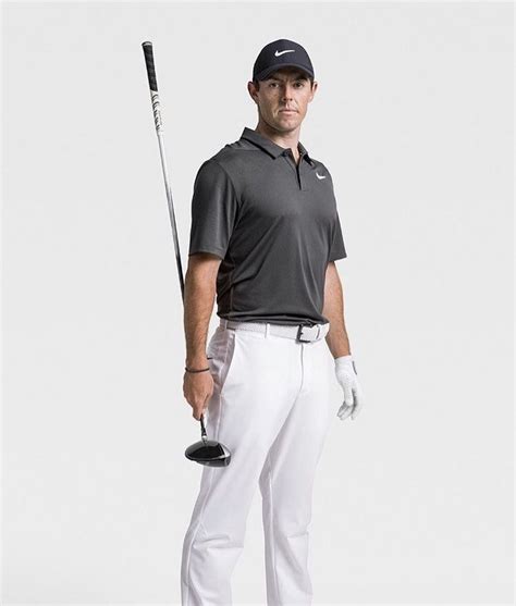 Rory Mcilroy, Golf Drivers, Golf Apparel, Golf Outfit, Sports Equipment, Seniors, Omega ...