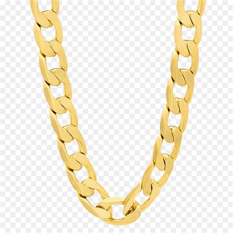 chain clipart gold 10 free Cliparts | Download images on Clipground 2024