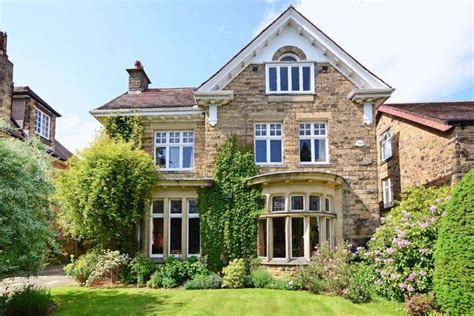 Homes for Sale in Sheffield - Buy Property in Sheffield - Primelocation