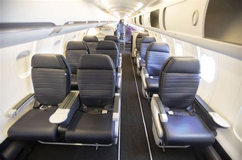 First Class Airline Seats Cost | Awesome Home