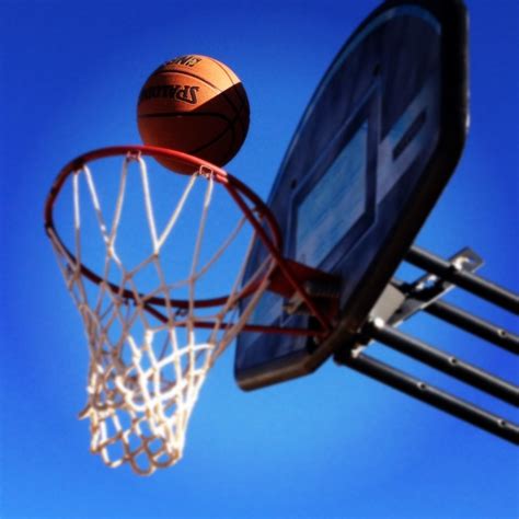 Basketball Shot | Basketball shooting, Photography, Basketball