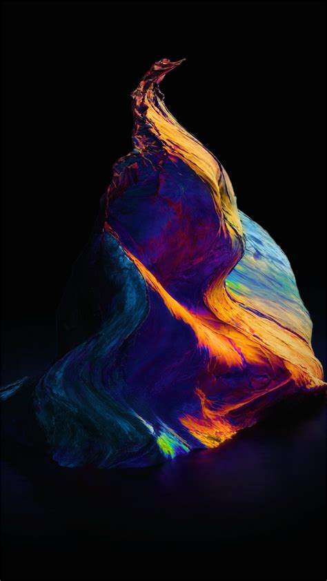 Amoled Art Wallpapers - Wallpaper Cave