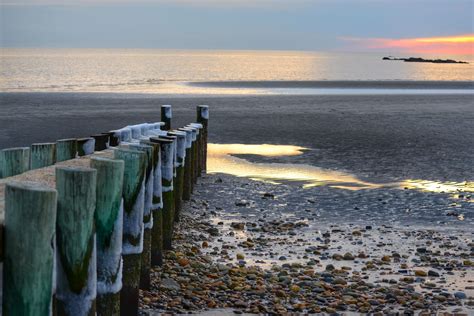 Old Saybrook Connecticut Town Beach | Destinations | Pinterest | Beach