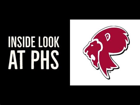 Prattville High School (2023-24 Ranking) - Prattville, AL