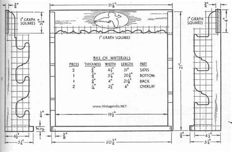 Woodworking Plans Gun Rack Woodworking Plans PDF Plans