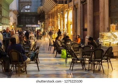 97 Naples Nightlife Images, Stock Photos & Vectors | Shutterstock