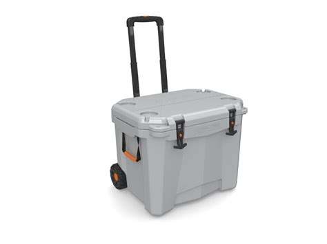 10 Coolers Like Yeti With Wheels: Cheaper Options