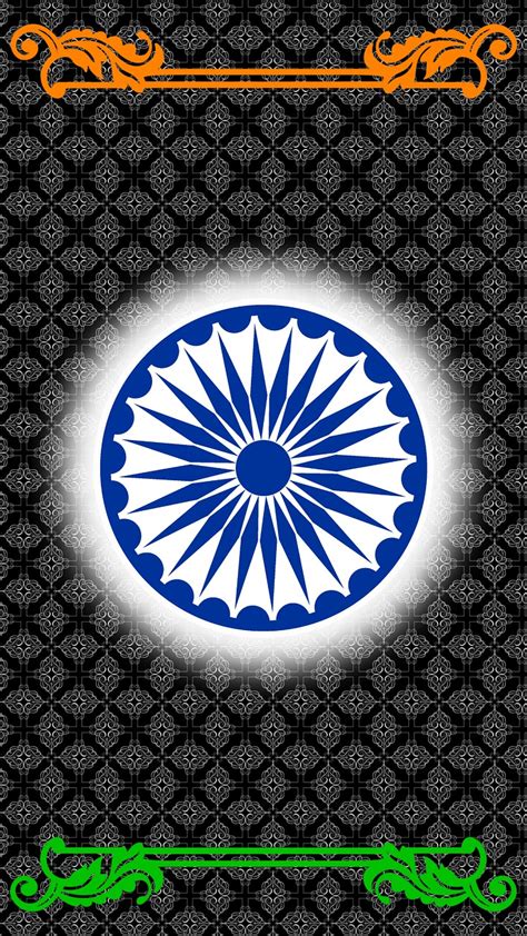 Download Indian Flag Design India Flag Flag Design Royalty-Free Stock ...