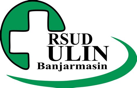 Detail Logo Rumah Sakit Umum Daerah Koleksi Nomer 12