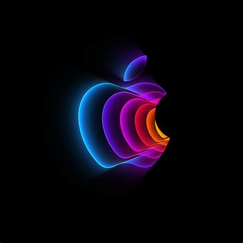 Czego spodziewać się po Apple Event 2023?