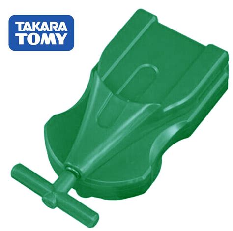 Takara Tomy Metal Fusion Green Beyblade String Launcher / BeyLauncher – BeyWarehouse