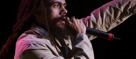 Damian Marley Concert Tickets, 2023-2024 Tour Dates & Locations | SeatGeek