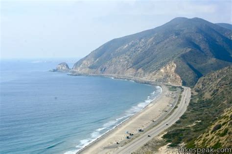 Point Mugu State Park - Google Search | State parks, California, Los angeles county