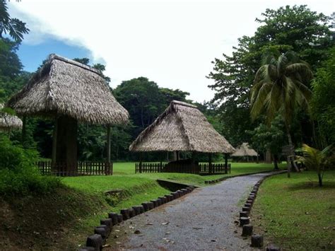 Quirigua Tourism: Best of Quirigua, Guatemala - TripAdvisor