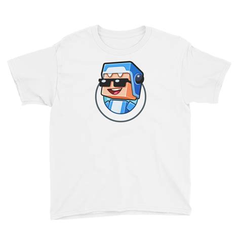 Eystreem et3 Kids T-Shirt - eystreemshop.com