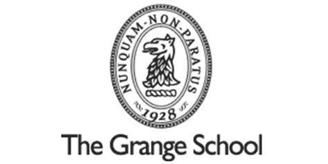 the_grange_school – Colegium