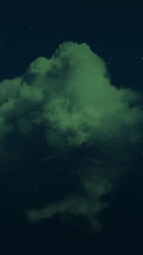 76 Wallpaper Dark Green Aesthetic Pics - MyWeb