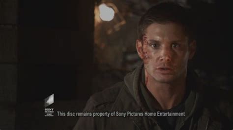 Jensen in My Bloody Valentine 3D - Jensen Ackles Image (6246230) - Fanpop