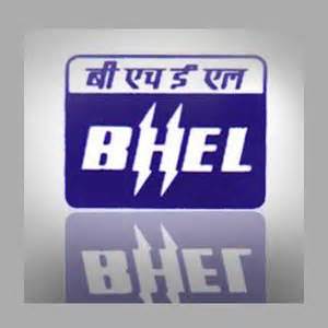 BHEL Recruitment 2013 For 38 Project Engineers & Supervisors