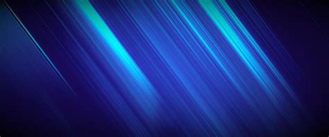 1920x1080 Blue Lines Abstract Digital Art 4k Laptop Full HD 1080P ,HD 4k Wallpapers,Images ...