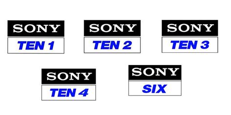 Sony Sports TV channels at the top of the sports genre for seven consecutive weeks