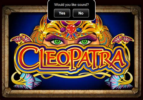 Cleopatra Slots Review - Play IGT's Slot Machine Online for Free