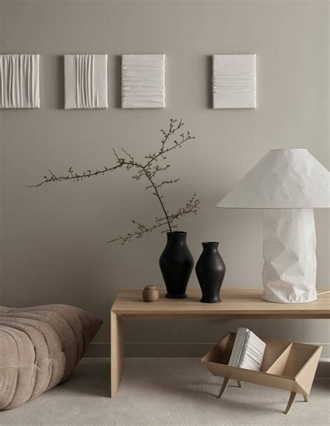 Minimalist Lighting Ideas for Every Room in Your House