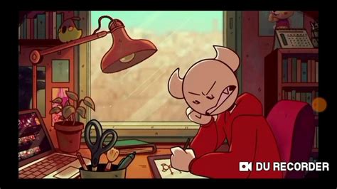 The study girl version Somethingelseyt (all somethingelseyt songs ...