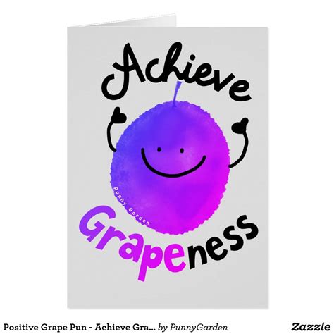 Funny Grape Quotes - ShortQuotes.cc