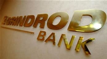 Grindrod Bank Limited Jobs and Vacancies - Careers24